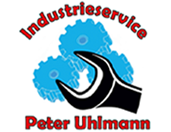 Industrieservice